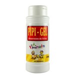 Ficha técnica e caractérísticas do produto Pipi Gel 200g - Petminato