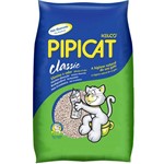 Ficha técnica e caractérísticas do produto Pipicat Classic Kelcat - 12 Kg