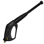 Ficha técnica e caractérísticas do produto Pistola Completa Titan M22 para Lavadoras de Alta Pressão-Wap-FW001428