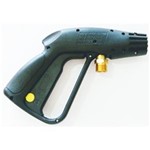 Ficha técnica e caractérísticas do produto Pistola Inteligente Wap Baioneta Encaixe Grosso Rosca M-22