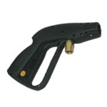 Ficha técnica e caractérísticas do produto Pistola M-22 de Encaixe Largo para Lavadora de Alta Pressão-Wap-Vb70-0075