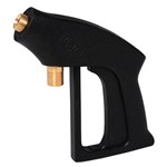 Ficha técnica e caractérísticas do produto Pistola Tst Cpl-M22 para Lavadoras de Alta Pressão-Wap-FW000812