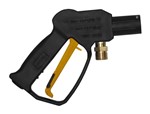 Ficha técnica e caractérísticas do produto Pistola Wap - Baioneta com Encaixe Fino com Rosca M-22