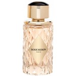 Ficha técnica e caractérísticas do produto Place Vendôme Boucheron Eau de Parfum - Perfume Feminino 50ml