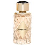 Ficha técnica e caractérísticas do produto Place Vendôme Boucheron Eau de Parfum - Perfume Feminino 100ml