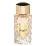 Ficha técnica e caractérísticas do produto Place Vendome Boucheron - Perfume Feminino - Eau de Parfum 30ml