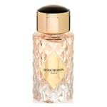 Ficha técnica e caractérísticas do produto Place Vendome Boucheron - Perfume Feminino - Eau de Parfum 100ml