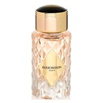 Ficha técnica e caractérísticas do produto Place Vendome Boucheron - Perfume Feminino - Eau de Parfum