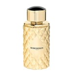 Ficha técnica e caractérísticas do produto Place Vendôme Elixir Boucheron Eau de Parfum - Perfume Feminino 100ml