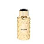 Ficha técnica e caractérísticas do produto Place Vendôme Elixir Boucheron - Perfume Feminino - Eau de Parfum 100ml