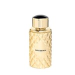 Ficha técnica e caractérísticas do produto Place Vendôme Elixir Eau de Parfum Boucheron - Perfume Feminino - 100ml