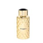 Ficha técnica e caractérísticas do produto Place Vendôme Elixir Eau De Parfum Boucheron - Perfume Feminino 100ml