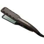Ficha técnica e caractérísticas do produto Plancha Alisadora Remington S7231