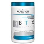 Ficha técnica e caractérísticas do produto Plancton Btx Orghanic Redução de Volume 1Kg