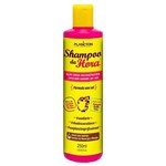 Plancton da Hora Shampoo 250ml