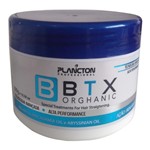 Ficha técnica e caractérísticas do produto Plancton Professional Btx Orghanic 300g