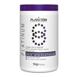 Plancton Professional New Btx Platinum - 1Kg