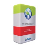 Ficha técnica e caractérísticas do produto Vaslip 10mg com 30 Comprimidos Revestidos - Biolab
