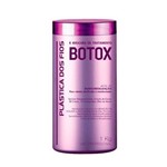 Plastica dos Fios Botox Capilar 1kg - 1kg
