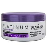 Platinum Botox BTX Plancton 250g