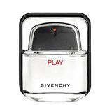 Ficha técnica e caractérísticas do produto Play Eau de Toilette Givenchy - Perfume Masculino 50ml