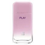 Ficha técnica e caractérísticas do produto Play For Her Eau de Parfum Givenchy - Perfume Feminino 30ml