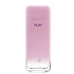 Ficha técnica e caractérísticas do produto Play For Her Eau de Parfum Givenchy - Perfume Feminino 75ml