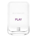Ficha técnica e caractérísticas do produto Play For Her Eau de Toilette Givenchy - Perfume Feminino 30ml