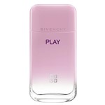 Ficha técnica e caractérísticas do produto Play For Her Givenchy - Perfume Feminino - Eau de Parfum - Givenchy