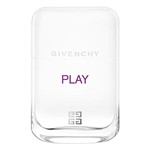 Ficha técnica e caractérísticas do produto Play For Her Givenchy - Perfume Feminino - Eau de Toilette
