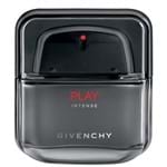 Ficha técnica e caractérísticas do produto Play Intense Givenchy - Perfume Masculino - Eau de Toilette 50ml