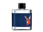 Ficha técnica e caractérísticas do produto Playboy London Perfume Masculino - Eau de Toilette 50ml