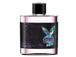 Ficha técnica e caractérísticas do produto Playboy New York Perfume Masculino - Eau de Toilette 50ml