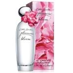 Ficha técnica e caractérísticas do produto Pleasures Bloom Estée Lauder For Women 50 Ml