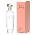 Ficha técnica e caractérísticas do produto Pleasures de Estée Lauder Eau de Parfum Feminino - 100 Ml