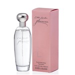 Ficha técnica e caractérísticas do produto Pleasures Feminino Eau de Parfum - Estée Lauder 100ml