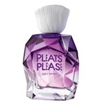Ficha técnica e caractérísticas do produto Pleats Please Eau de Parfum Issey Miyake - Perfume Feminino - 100ml - 100ml