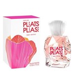 Ficha técnica e caractérísticas do produto Pleats Please Eau de Toilette Issey Miyake - Perfume Feminino 100ml