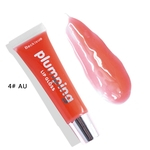 Ficha técnica e caractérísticas do produto Plumping Lip gloss Lip Lip Makeup Big Lip Gloss Hidratante Lip Gloss