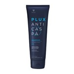 Ficha técnica e caractérísticas do produto Plux Shampoo - (Anticaspa)