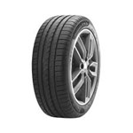 Ficha técnica e caractérísticas do produto Pneu 205/40 R 17 Cinturato P1 Plus - Pirelli