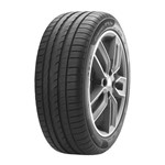Ficha técnica e caractérísticas do produto Pneu 205/55 R16 91v Cinturato P1 Plus Pirelli