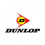 Ficha técnica e caractérísticas do produto Pneu 175/65 R15 84T Sp Touring T1 Dunlop