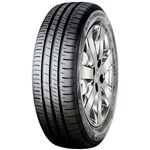 Ficha técnica e caractérísticas do produto Pneu 165/70r13 Dunlop SP Touring R1 79T