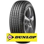 Ficha técnica e caractérísticas do produto Pneu 175/65 R14 Dunlop Touring 82t
