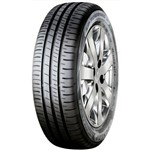 Ficha técnica e caractérísticas do produto Pneu 175/65r15 84t Sp Touring R1 Dunlop