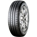 Ficha técnica e caractérísticas do produto Pneu 175/70r14 88t Sp Touring R1 Dunlop