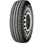 Ficha técnica e caractérísticas do produto Pneu Agilis 185R14 102/100R - Michelin