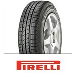 Ficha técnica e caractérísticas do produto Pneu Aro 13 Pirelli Cinturato P4 175/70R13 82T Un