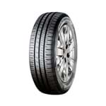 Ficha técnica e caractérísticas do produto Pneu Aro 13 165/70R13 Dunlop Sp Touring R1l